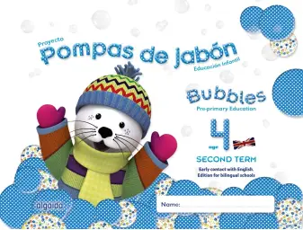 Imagen del producto 9788490670668