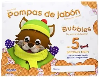 Imagen del producto 9788490670705