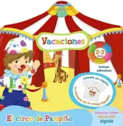 Imagen del producto 9788490670781