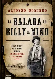 Imagen del producto 9788490671023