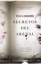 Imagen del producto 9788490671221