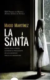 Imagen del producto 9788490671238