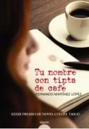 Imagen del producto 9788490671580