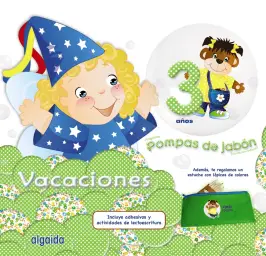 Imagen del producto 9788490671825