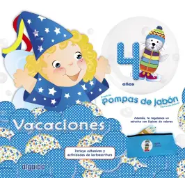 Imagen del producto 9788490671832