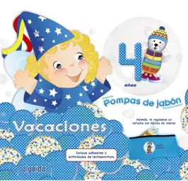Imagen del producto 9788490671832