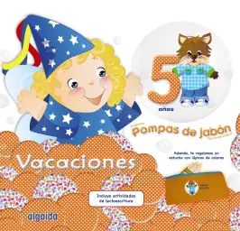 Imagen del producto 9788490671849