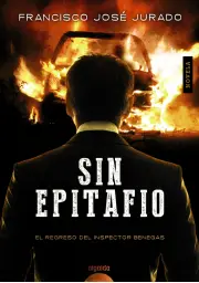 Imagen del producto 9788490671870