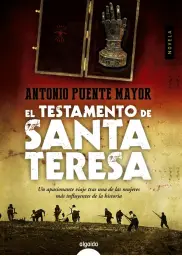 Imagen del producto 9788490672242