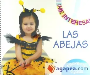 Imagen del producto 9788490672440