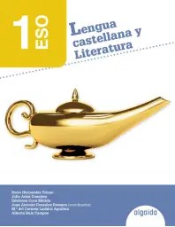 Imagen del producto 9788490672716