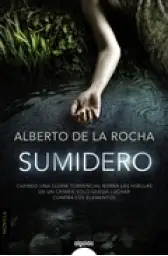 Imagen del producto 9788490673379