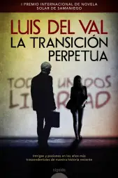Imagen del producto 9788490673393