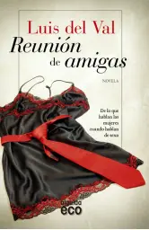 Imagen del producto 9788490673546