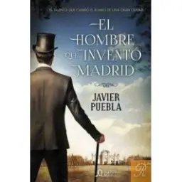 Imagen del producto 9788490673577