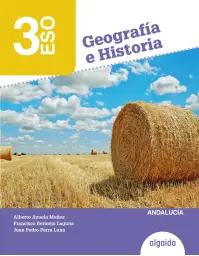 Imagen del producto 9788490673621