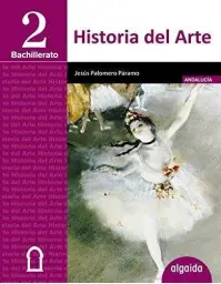 Imagen del producto 9788490673645