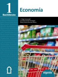 Imagen del producto 9788490673652