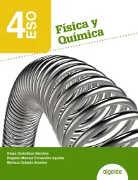Imagen del producto 9788490673744