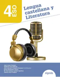 Imagen del producto 9788490673805