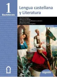 Imagen del producto 9788490673812