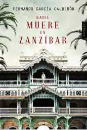 Imagen del producto 9788490674666