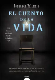 Imagen del producto 9788490674697