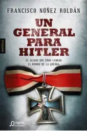 Imagen del producto 9788490674734