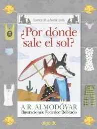 Imagen del producto 9788490674932