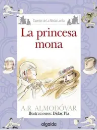 Imagen del producto 9788490674963