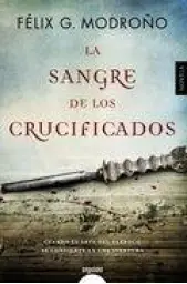Imagen del producto 9788490676783