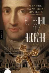Imagen del producto 9788490676820