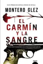 Imagen del producto 9788490676929-32697