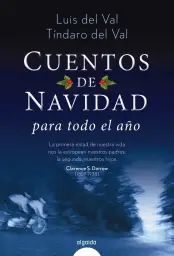 Imagen del producto 9788490676967