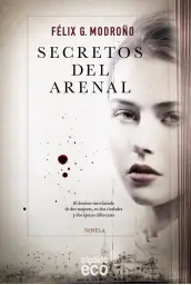 Imagen del producto 9788490677117