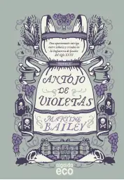 Imagen del producto 9788490677148