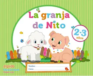 Imagen del producto 9788490677452
