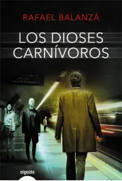 Imagen del producto 9788490678435
