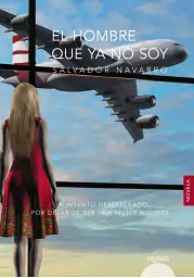 Imagen del producto 9788490678473