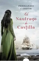 Imagen del producto 9788490678497