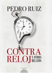 Imagen del producto 9788490678572