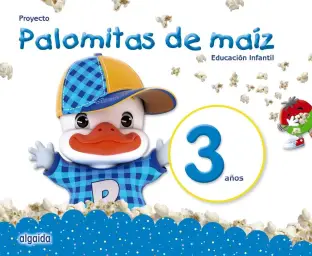 Imagen del producto 9788490678640