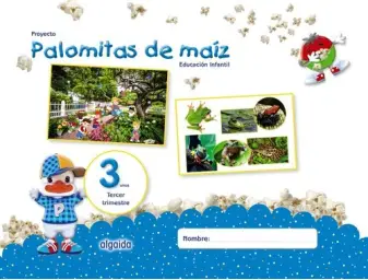 Imagen del producto 978849067867