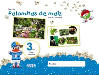 Imagen del producto 9788490678671