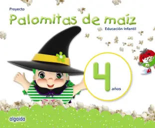 Imagen del producto 9788490678701