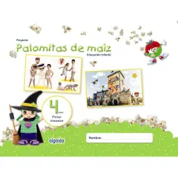 Imagen del producto 9788490678718