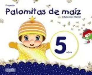 Imagen del producto 9788490678763