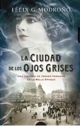 Imagen del producto 9788490678916