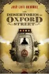 Imagen del producto 9788490678930