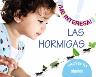 Imagen del producto 9788490679005